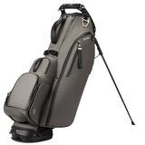 Player V 6-Way Stand Bag