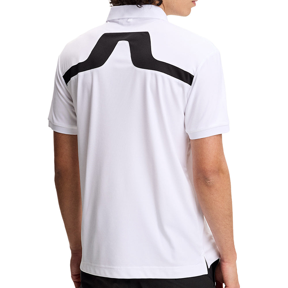 KV Polo