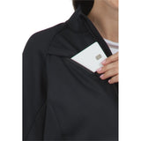 Women's Mega Heat Jacket