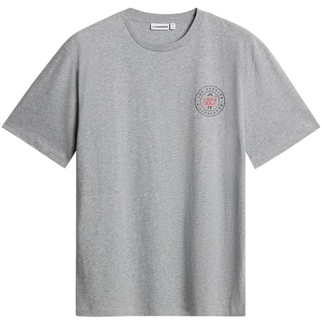 Scottie T-Shirt - Fairway Styles