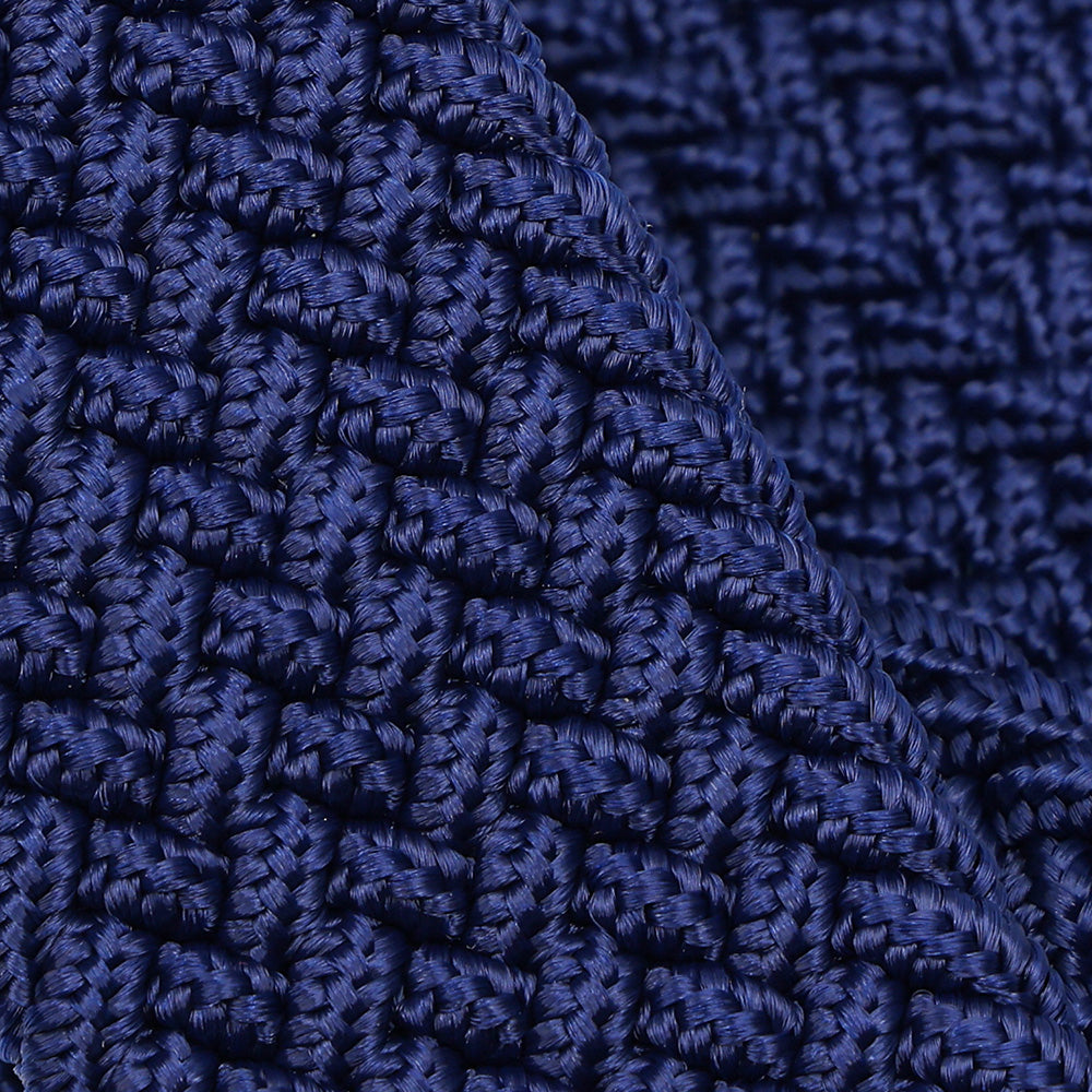 Woven Golf Belt
