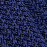 Woven Golf Belt