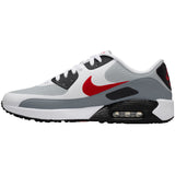 Air Max 90 G Spikeless Golf Shoes