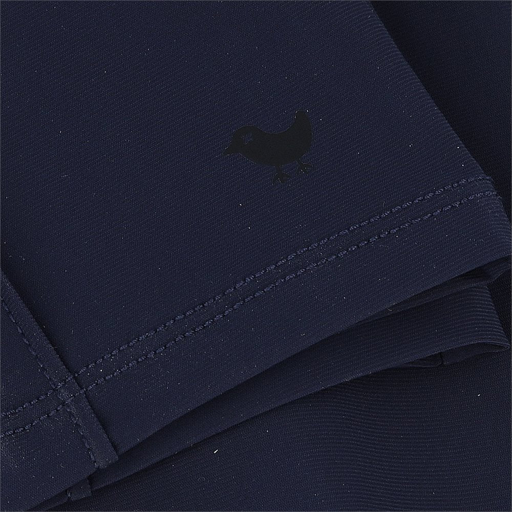 Women's Players Pant