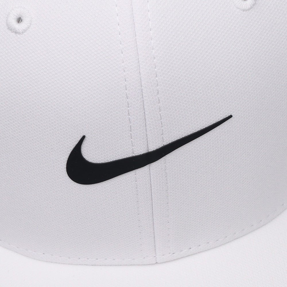 Rise Dri-FIT ADV SwooshFlex Structured Cap