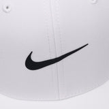 Rise Dri-FIT ADV SwooshFlex Structured Cap