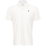PUMA x REIGNING CHAMP MATTR Jacquard Polo