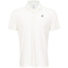 PUMA x REIGNING CHAMP MATTR Jacquard Polo