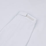 Dunes Jacket - Fairway Styles