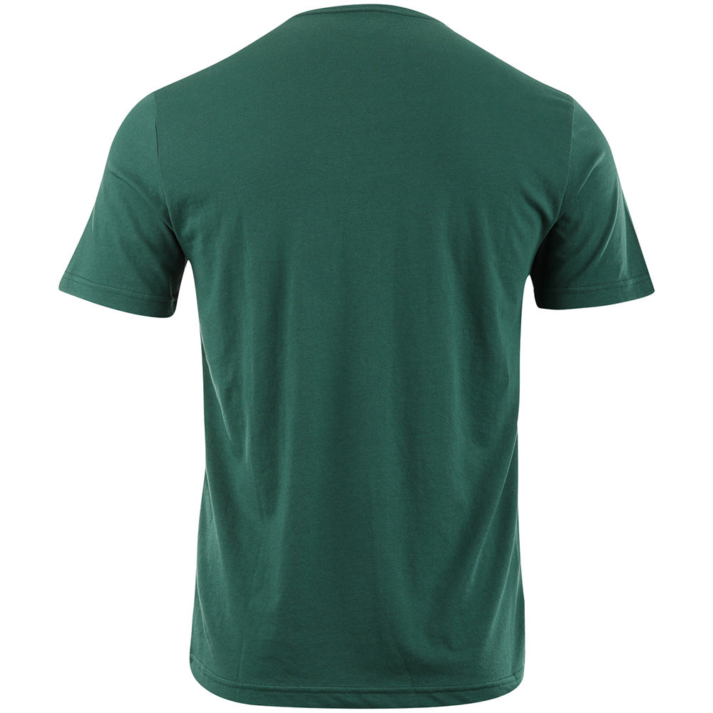 Good Augusta T-Shirt