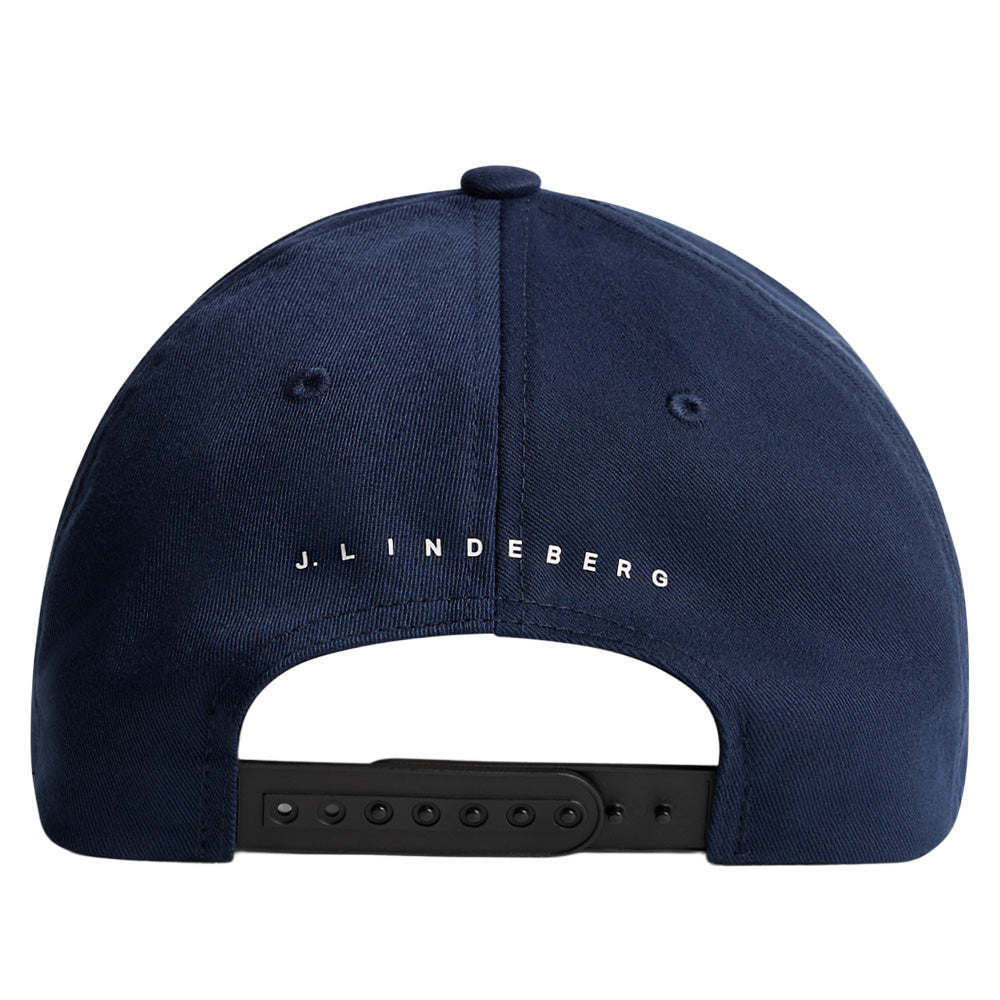 Heath Cap