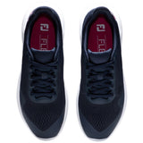 Women’s Flex Spikeless Golf Shoes