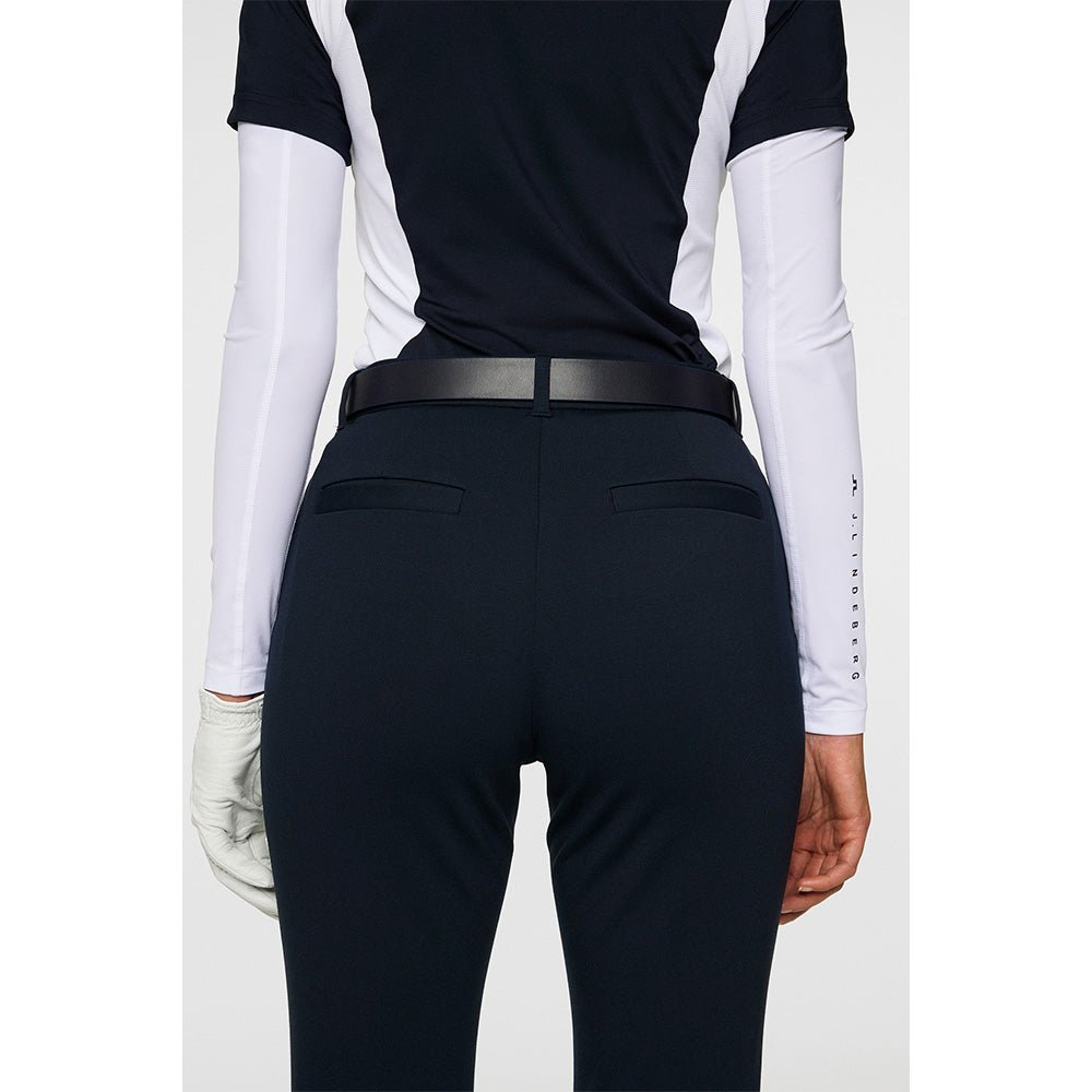Women's Malin Pants - Fairway Styles