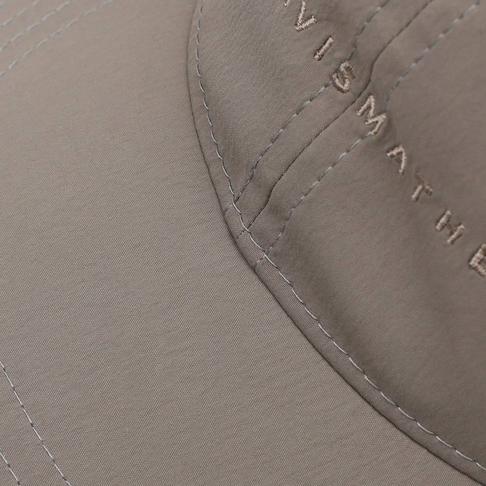 Women's Moonshadow Hat