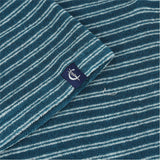 TerryCloth Polo