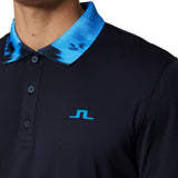 Glen Polo
