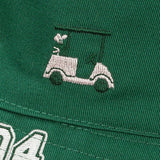 Women's Austi Bucket Hat - Icon