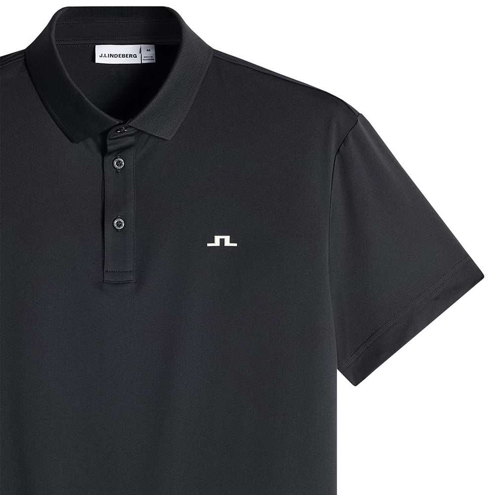 Bridge Polo