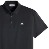 Bridge Polo