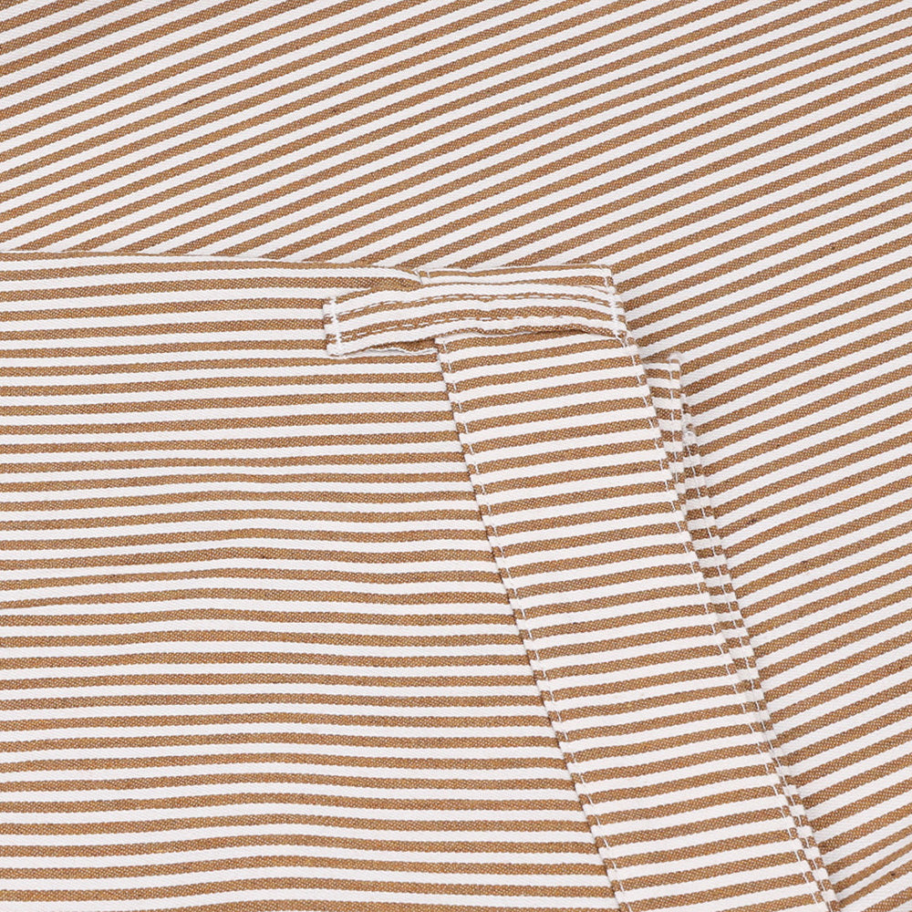 Speer Stripe Track Pants