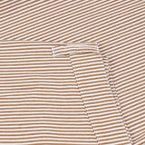 Speer Stripe Track Pants