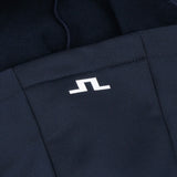Women's Aerielle 1/4 Zip Hooded Pullover