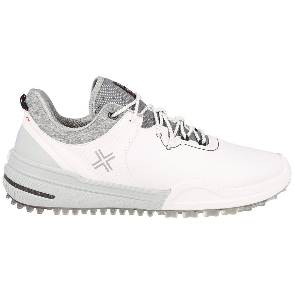 x 001 Spikeless Golf Shoes