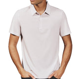 Belleair Polo - Fairway Styles