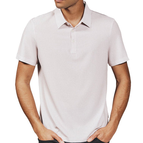 Belleair Polo - Fairway Styles