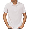 Belleair Polo - Fairway Styles