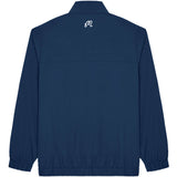 Cypress 1/4 Zip Jacket