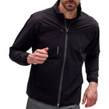 Bond Windproof Jacket