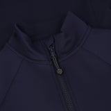 Women's Soleil Jacket - Fairway Styles