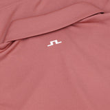 Women's Dena Sleeveless Polo