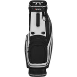 Dri Lite Hybrid Tour 2 Stand Bag - Fairway Styles