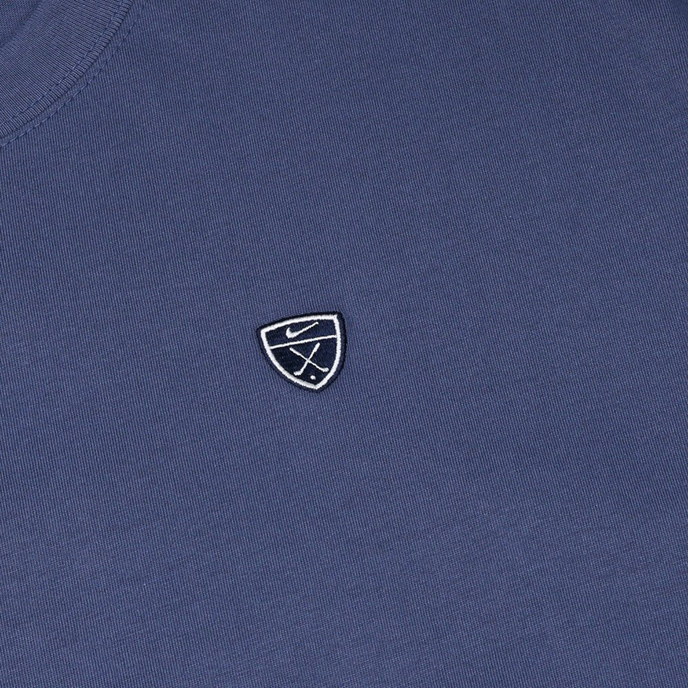 British Open Loose Tee