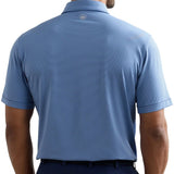Jubilee Performance Jersey Polo