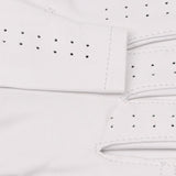 Women's Valerie Fingerless Golf Glove