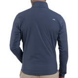 Reach Jacket