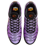 Air Max Plus G Spikeless Golf Shoes - Fairway Styles