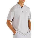 Fairway Polo