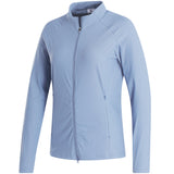 Women's Rib Jacket