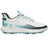 MG4+ O2 G/Lock Golf Shoes - Snow/Cenote