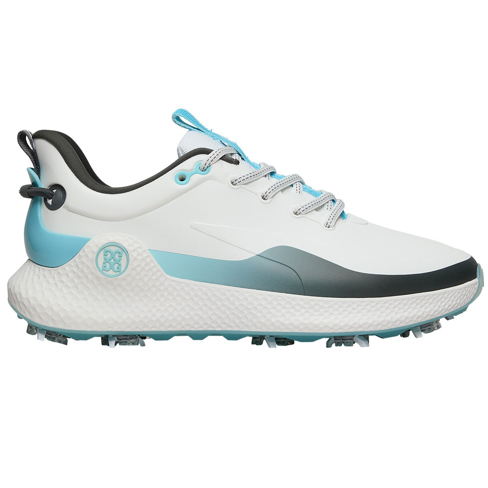 MG4+ O2 G/Lock Golf Shoes