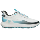MG4+ O2 G/Lock Golf Shoes