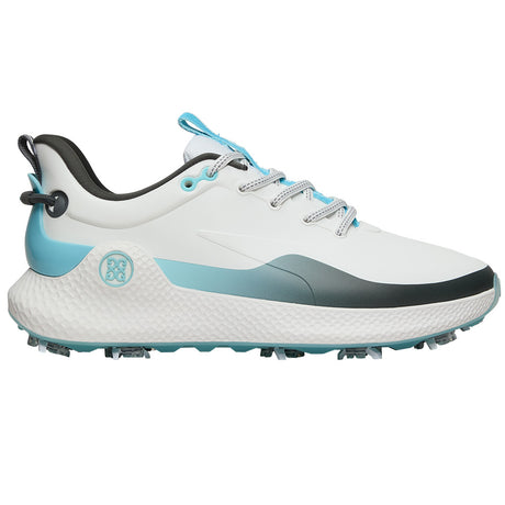 MG4+ O2 G/Lock Golf Shoes