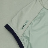 Tech Terry Vest