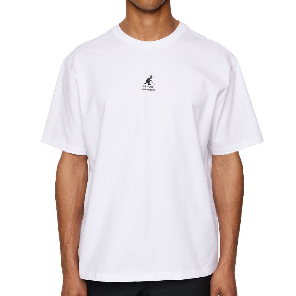 Davie T-Shirt