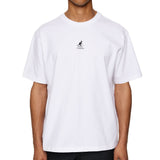 Davie T-Shirt