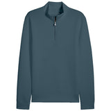 CLOUDSPUN Fleece 1/4 Zip Pullover